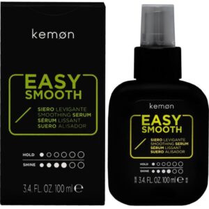 روغن (EASY SMOTH) کمون