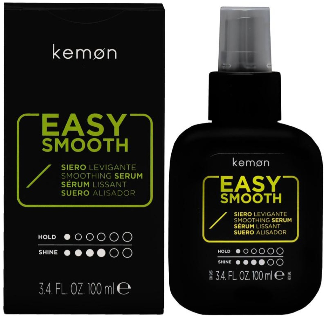 روغن (EASY SMOTH) کمون